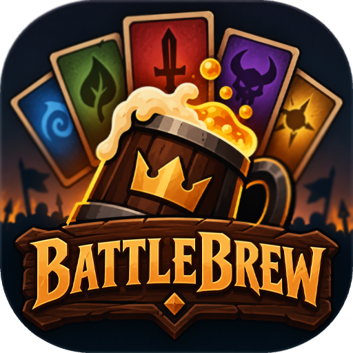 BattleBrew